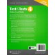 Text & Tests 4 - Higher Level Maths Book for Leaving Cert