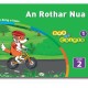 Bua na Cainte 1 - Storybooks - Set of 11 Readers