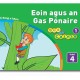 Bua na Cainte 1 - Storybooks - Set of 11 Readers