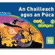 Bua na Cainte 2 - Storybooks - Set of 11 Readers