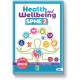 Health and Wellbeing SPHE 2 - Junior Cycle SPHE Programme