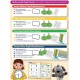 Maths and Me 2 - Pupils Book & Home School Links Book & Progress Assessment Booklet - Set - Second Class