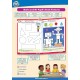 Maths and Me 2 - Pupils Book & Home School Links Book & Progress Assessment Booklet - Set - Second Class