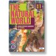 The Natural World - Pack B - Leaving Certificate Geography