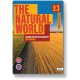 The Natural World - Pack B - Leaving Certificate Geography