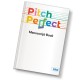 Pitch Perfect - Junior Cycle Music Programme