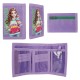 TOPModel Purse JOY - Stylish and Functional Wallet for Kids