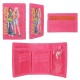 TOPModel Purse JOY - Stylish and Functional Wallet for Kids