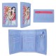 TOPModel Purse JOY - Stylish and Functional Wallet for Kids