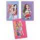 TOPModel Purse JOY - Stylish and Functional Wallet for Kids