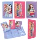 TOPModel Purse JOY - Stylish and Functional Wallet for Kids