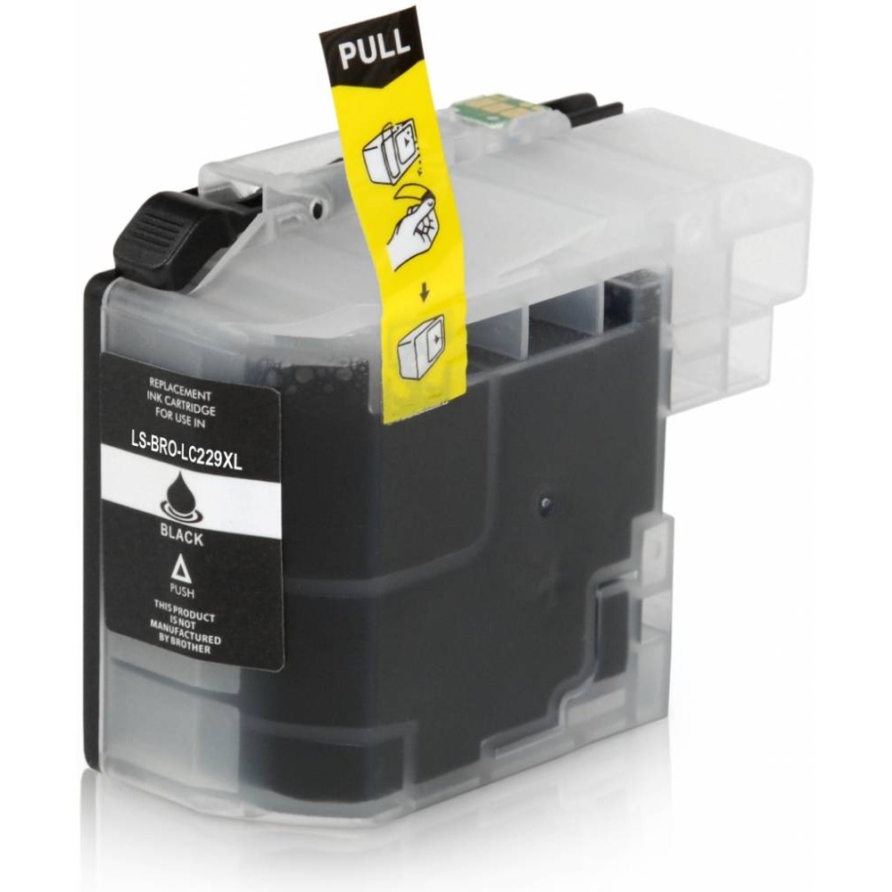 Compatible Brother LC229 Ink Cartridge