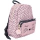 Princess Mimi Backpack Cat