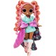 L.O.L. Surprise! Fashion Show Mega Runway - 12 Exclusive Dolls with Over 80 Surprises