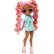 L.O.L. Surprise! Fashion Show Mega Runway - 12 Exclusive Dolls with Over 80 Surprises