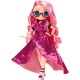 L.O.L. Surprise! Fashion Show Mega Runway - 12 Exclusive Dolls with Over 80 Surprises