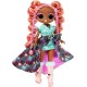 L.O.L. Surprise! Fashion Show Mega Runway - 12 Exclusive Dolls with Over 80 Surprises