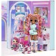 L.O.L. Surprise! Fashion Show Mega Runway - 12 Exclusive Dolls with Over 80 Surprises