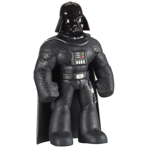 Stretch Star Wars Darth Vader