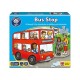 BUS STOP