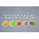 Catan Board Game