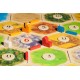 Catan Board Game