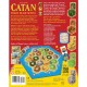 Catan Board Game
