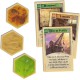 Catan Board Game