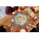Catan Board Game