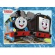 Thomas & Friends 4 in a Box