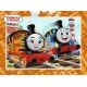 Thomas & Friends 4 in a Box