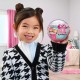 LOL Surprise Baby Bundle Surprise - Collectible Dolls with a Baby Theme