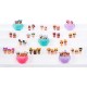 LOL Surprise Baby Bundle Surprise - Collectible Dolls with a Baby Theme