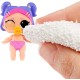 LOL Surprise Baby Bundle Surprise - Collectible Dolls with a Baby Theme