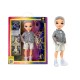 Rainbow High Fashion Doll Aidan Russel