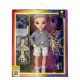 Rainbow High Fashion Doll Aidan Russel