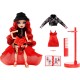 Rainbow High Fantastic Fashion Doll - RUBY ANDERSON