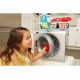 Little Tikes First Real Washer 