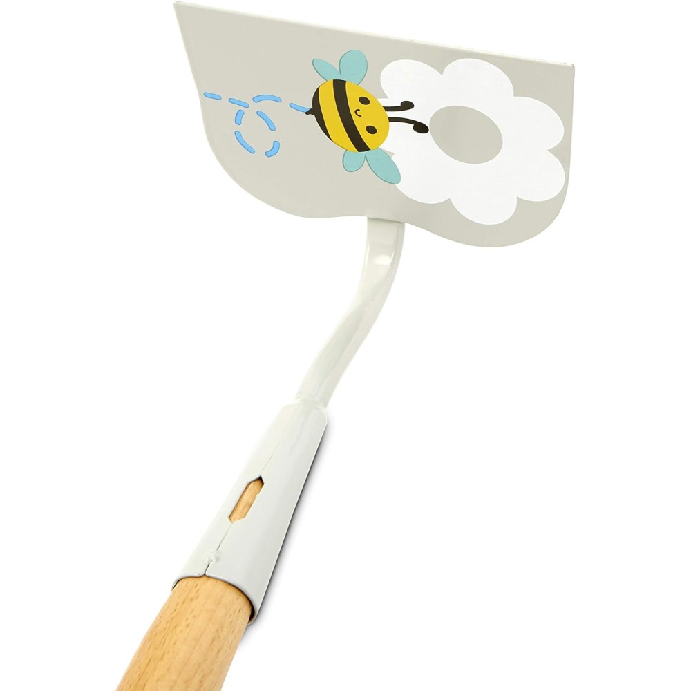Little Tikes Growing Garden Large Tool Set