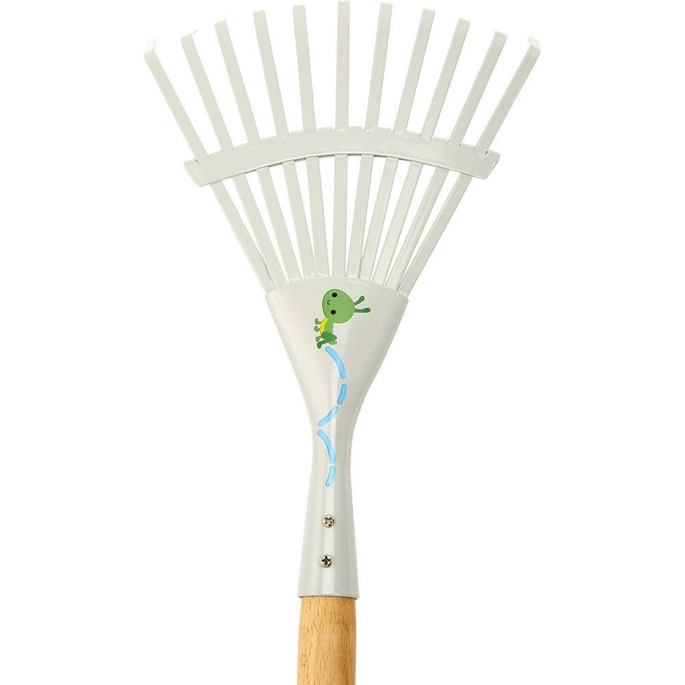 Little Tikes Growing Garden Large Tool Set