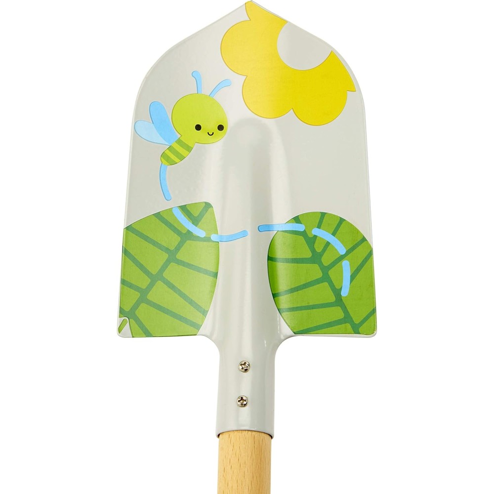 Little Tikes Growing Garden Large Tool Set