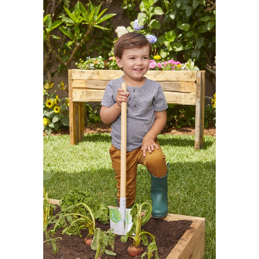 Little Tikes Growing Garden Large Tool Set