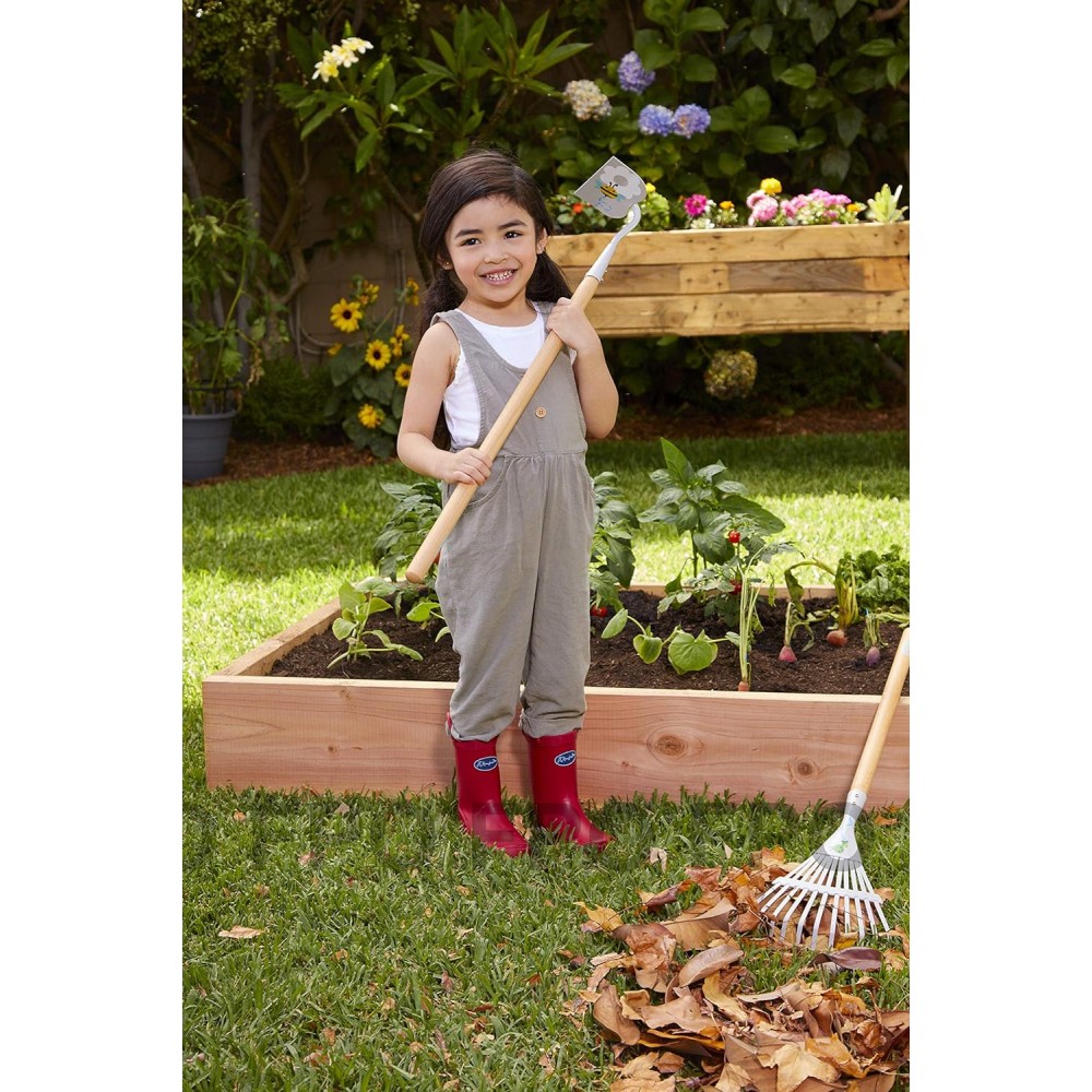 Little Tikes Growing Garden Large Tool Set