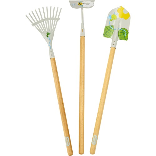 Little Tikes Growing Garden Large Tool Set