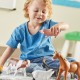 Jumbo Farm Animals - Learning Resources 