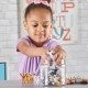 Farm Animal Counters (60) Learning Resources