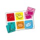 FIRST SOUNDS LOTTO GAME