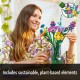 Lego Icons Wildflower Bouquet - 10313