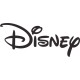 Ravensburger Disney Multicharacter 100pc XXL
