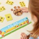 Spotty Sausage Dogs Game
